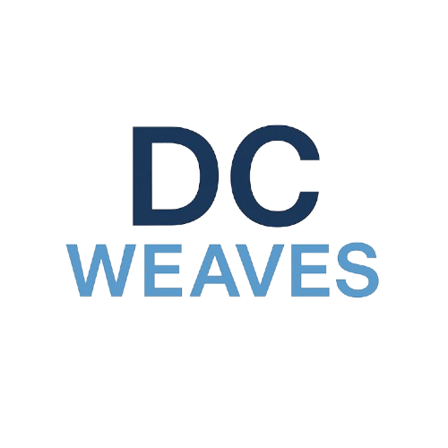 DC Weaves