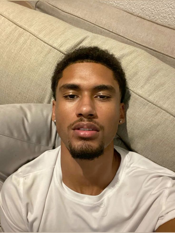 files/portrait.jpg
